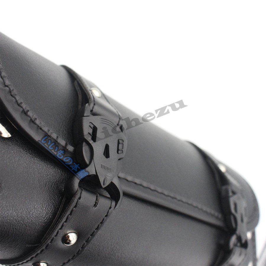 楽天市場】オートバイ バイク チョッパー サイドバッグ ハーレー : Out