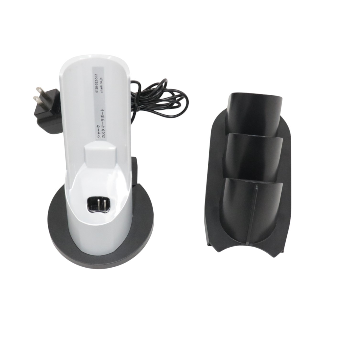 布団クリーナー 布団掃除機 18KPa 強力吸引 65℃ 熱風乾燥 UV除菌 布団