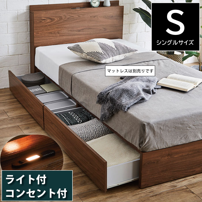 しんやまんさん専用ページ】木目調シンプルテーブル 大きめ しんやまん