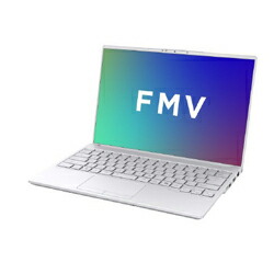 ノートパソコン タッチパネル 富士通」の人気商品一覧 | 安い商品を