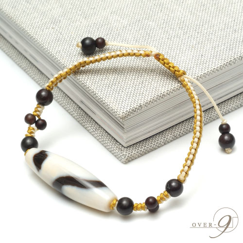 天珠　蛇　アナヒータストーン　開運 天珠 蛇 アナヒータストーン 開運 天珠 蛇 アナヒータストーン 開運 天