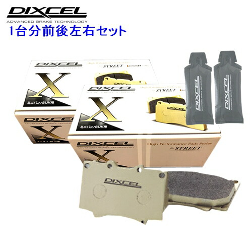 20ZP13 家電 三菱 mitsubishi 換気扇 【VD-20ZP13】換気扇 [本体