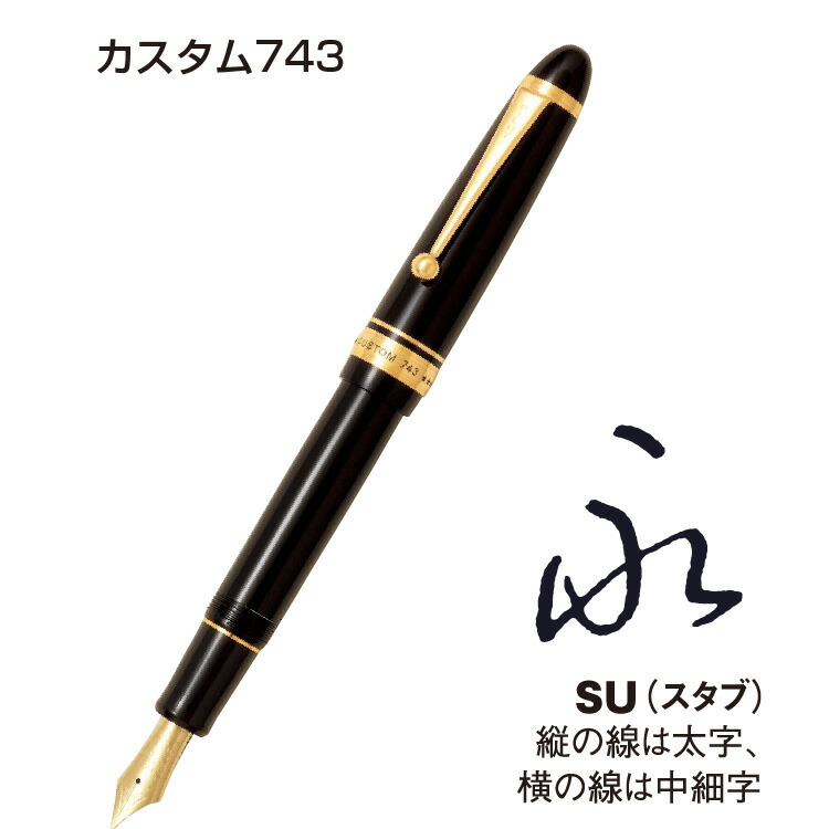 imgrc0161819740.jpg?fitin=720:720