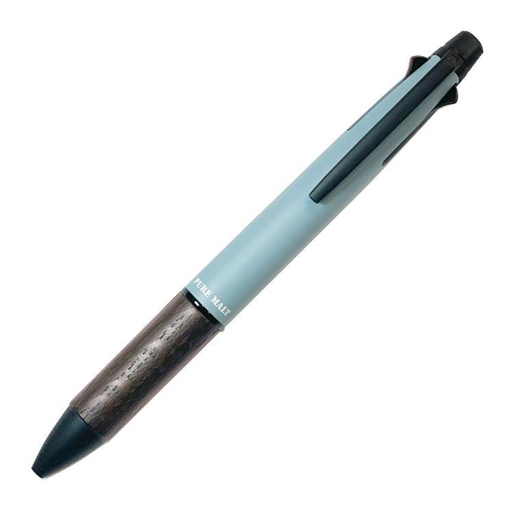 ジェットストリーム 4&1 ピュアモルト 限定」の人気商品一覧 | 安い