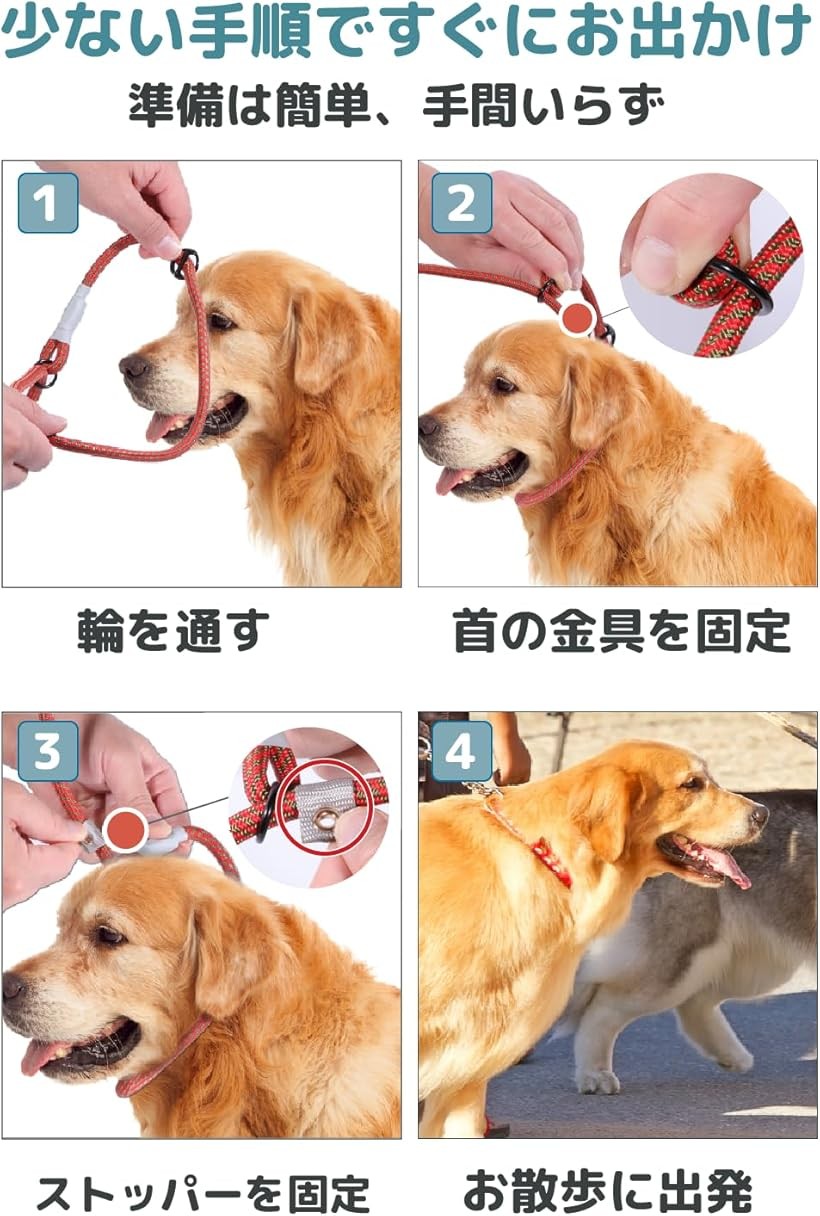 楽天市場】【楽天ランキング1位入賞】スリップリード シーザーミラン