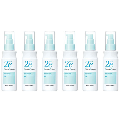 2e(ドゥーエ)」の人気商品一覧 | 安い商品を通販サイトから探す - 価格.com