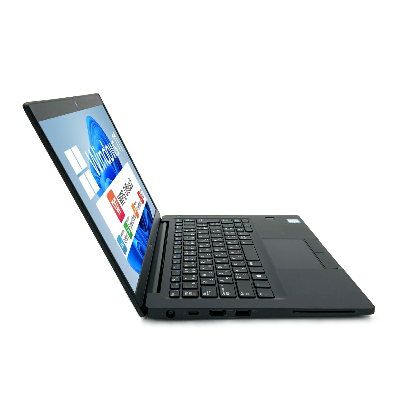 週末限定値下げ 新品未開封 Dell Latitude 3330 ノートPC 週末限定