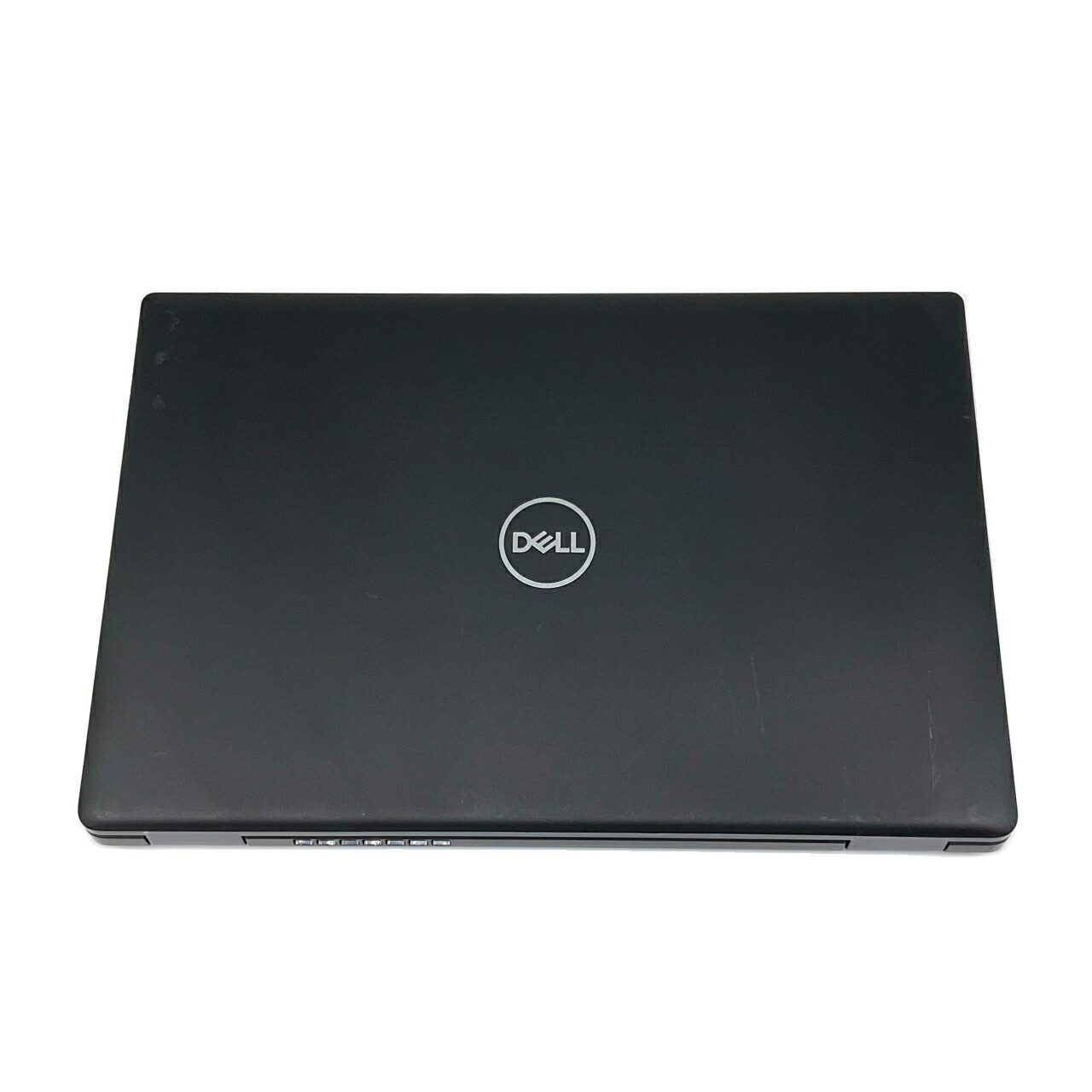 楽天市場】【Windows11】【ビジネス向け】【安全性抜群】 DELL