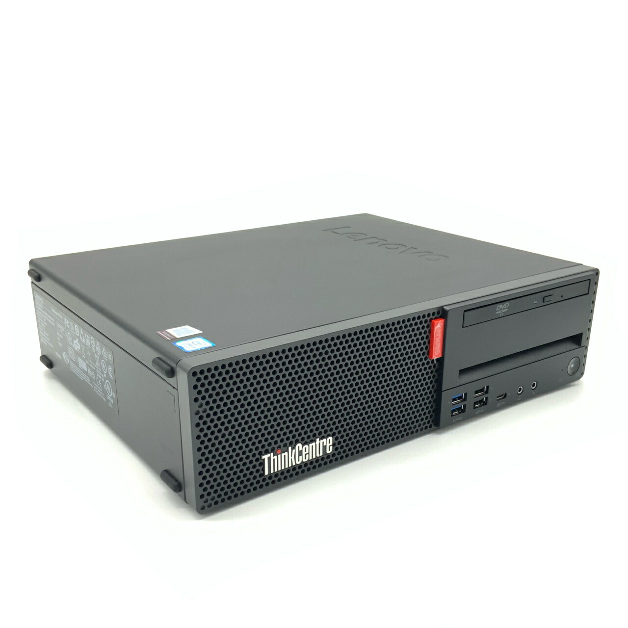 楽天市場】【Win11完全対応】 【ビジネススタンダード】 Lenovo