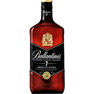 楽天市場】バランタイン23年の通販