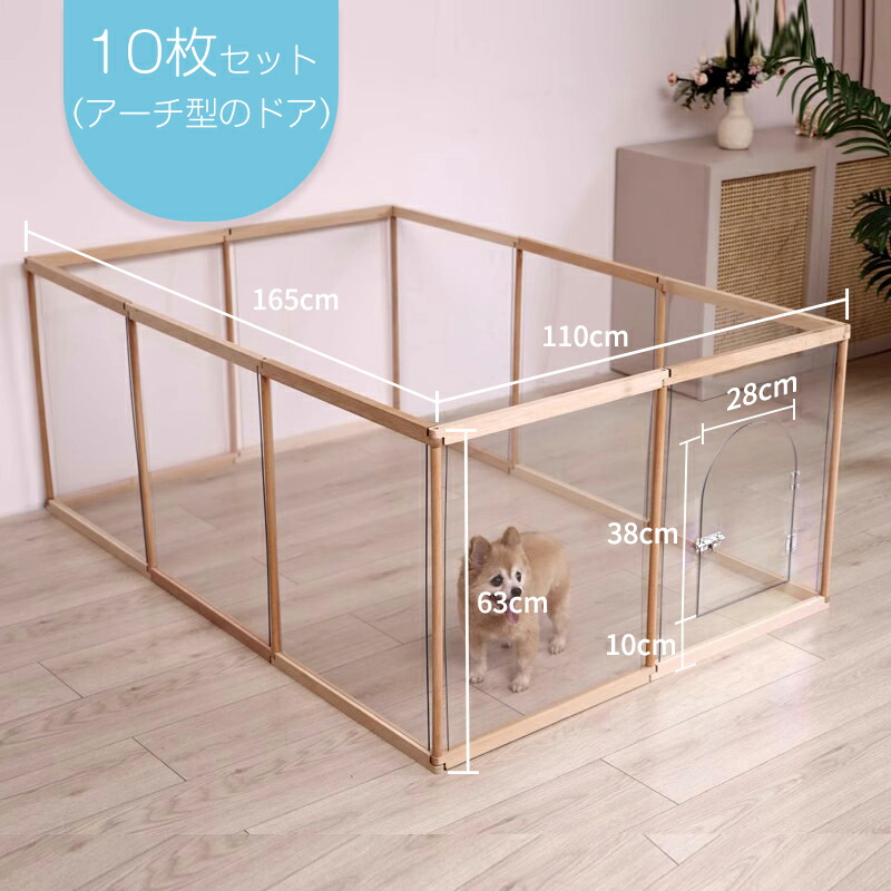 sku-08.jpg?fitin=720:720