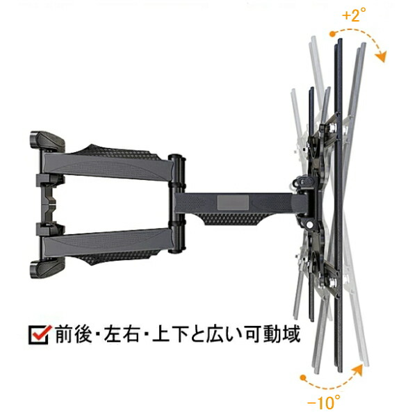 楽天市場】【5027】☆2月28日まで大幅値引き中！！☆SHARP AQUOS