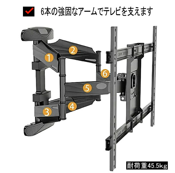 早いもの勝ち SONY BRAVIA KJ43X8000E 壁掛け 完動品 早いもの勝ち