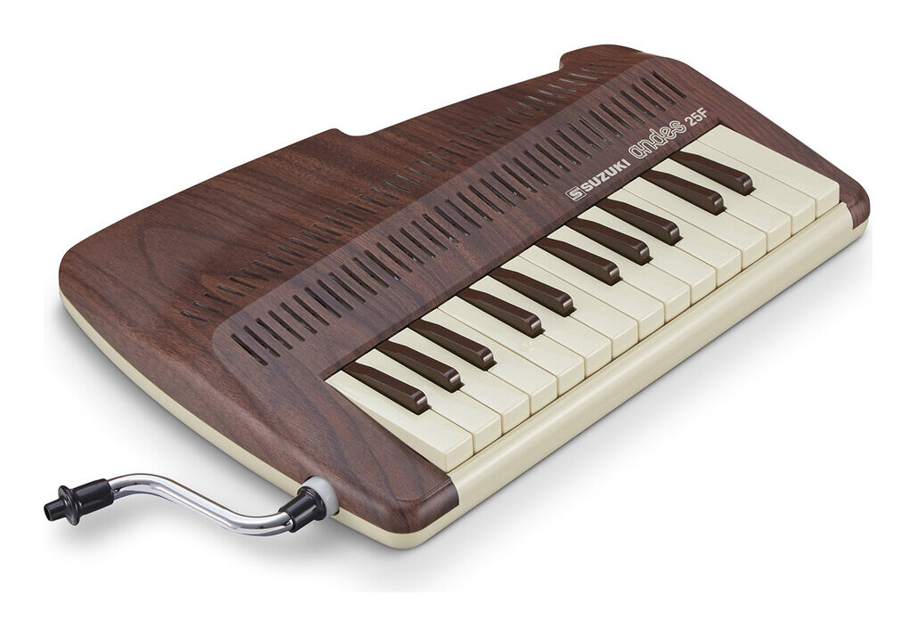 楽天市場】SUZUKI ANDES 25F Woody スズキ・アンデス ウッディ 限定