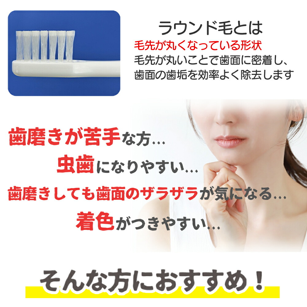 中国古美術・純手描き四尺仕女掛軸・国画・張大千印款・書道品・茶道・