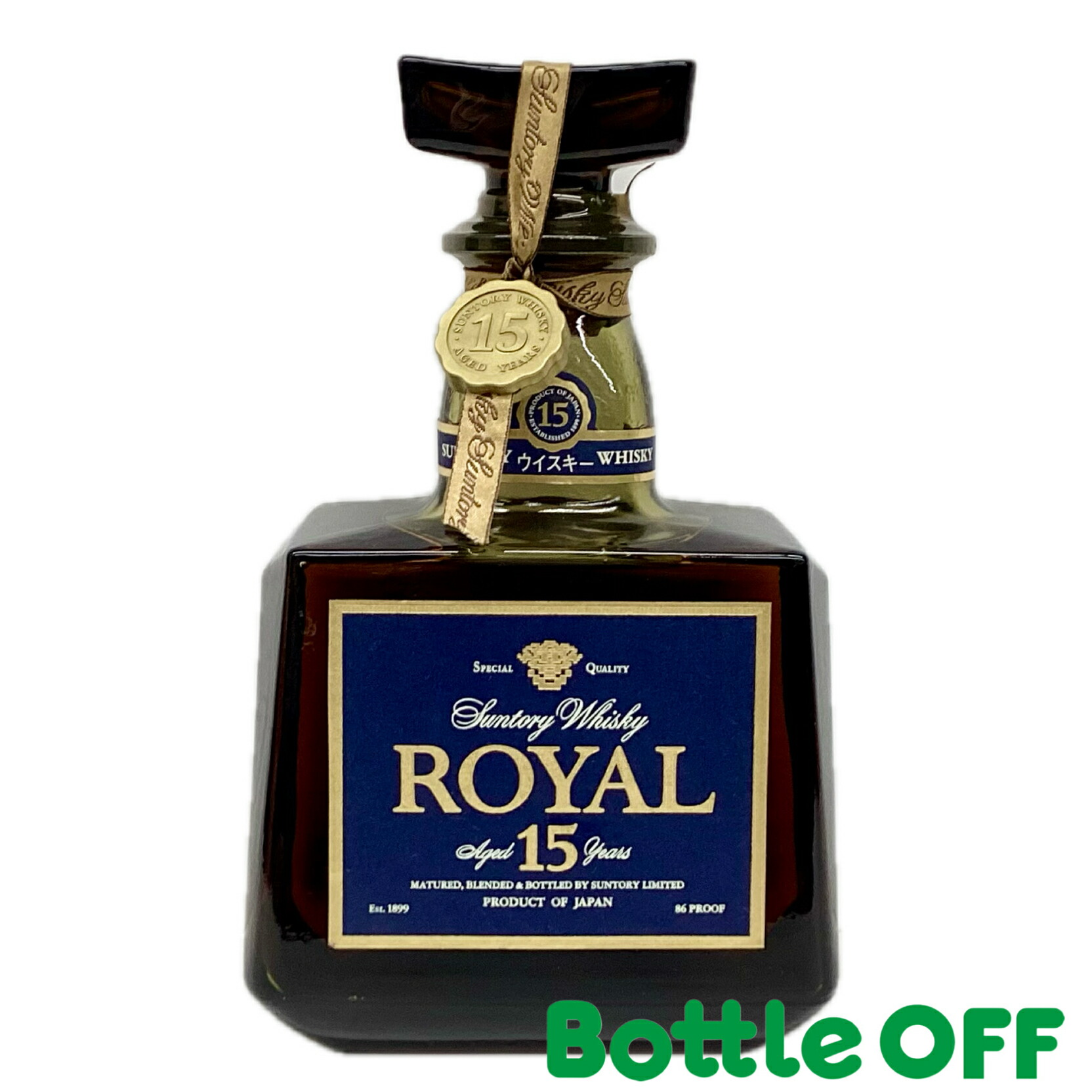 suntory royal」の人気商品一覧 | 安い商品を通販サイトから探す