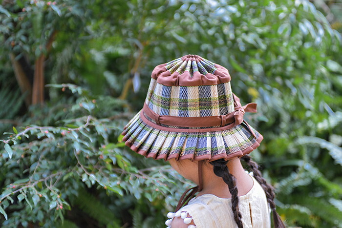 楽天市場】【30%offクーポン対象】【正規品】【キッズサイズ】 ローナ