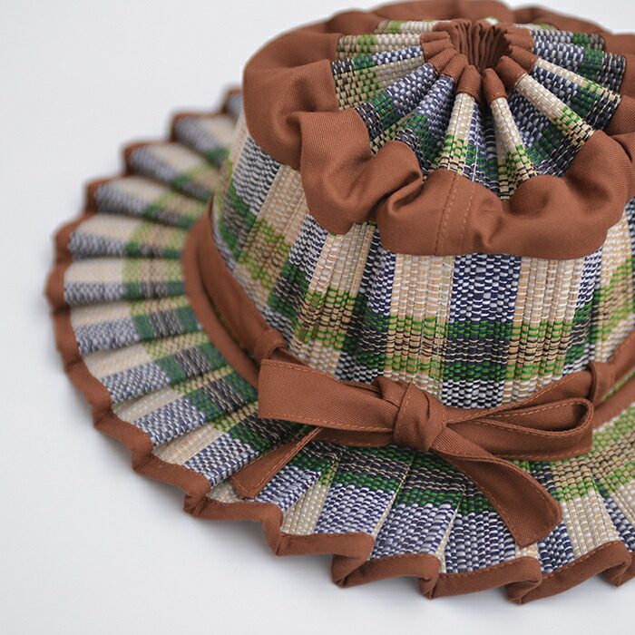 楽天市場】【正規品】【キッズサイズ】 ローナマーレイ Child Mayfair