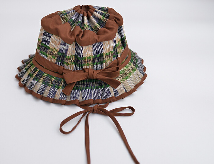 楽天市場】【30%offクーポン対象】【正規品】【キッズサイズ】 ローナ