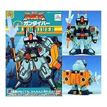 楽天市場】SDガンダムフォース（プラモデル・模型｜ホビー）の通販