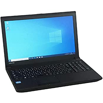 DVD 動作◎ 15 東芝 i3-7 16GB SSD256GB オフィス 楽天市場】Core i3