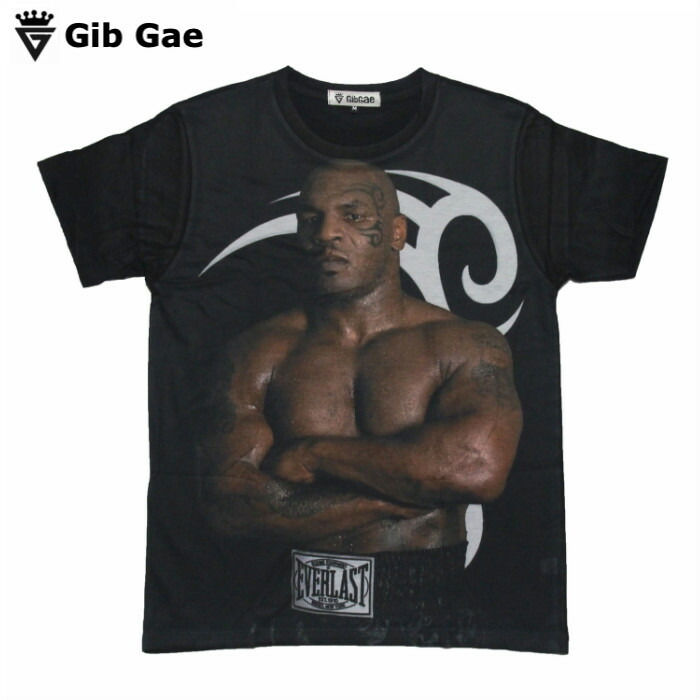 楽天市場】マイク タイソンの通販