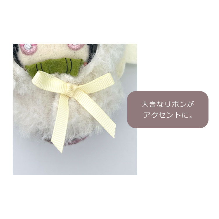 楽天市場】ぬいぐるみ 服 10cm 15cm おすわり 推し活 グッズ ぬい服