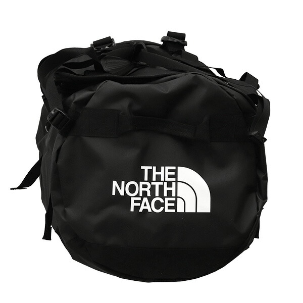 楽天市場】THE NORTH FACE ザ・ノースフェイス BASE CAMP DUFFEL L