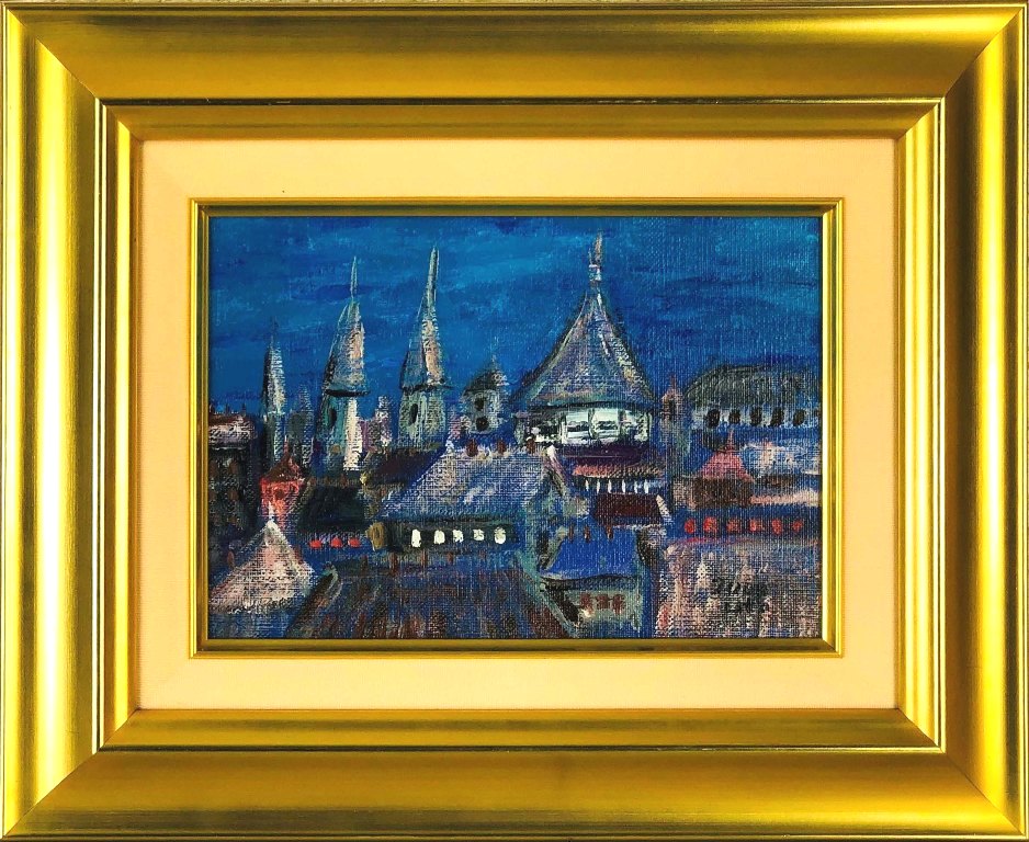 宇藤義一 挿絵 原画 10枚 宇藤義一 挿絵 原画 10枚 宇藤義一 挿絵 原画