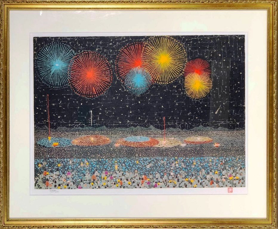 楽天市場】山下 清 ジグソーパズルの通販