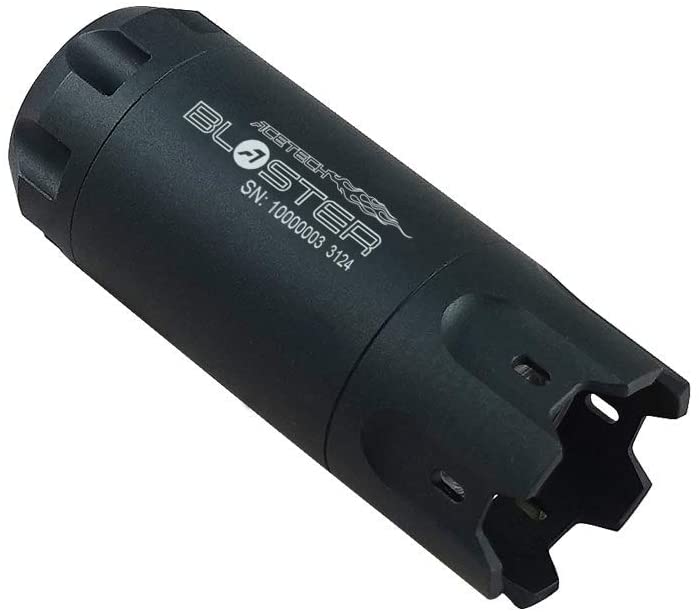 楽天市場】＼大感謝セールは特別価格／ACETECH Blaster トレーサー