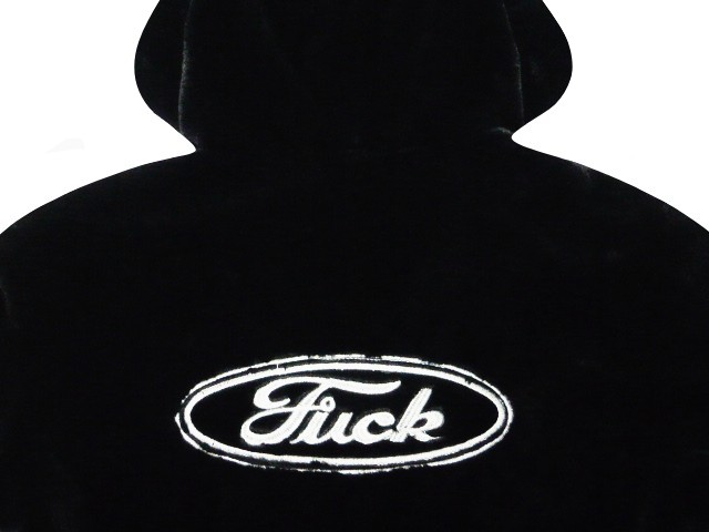 楽天市場】HYSTERIC GLAMOUR x T.NOGUCHI ヒステリックグラマー 野口強