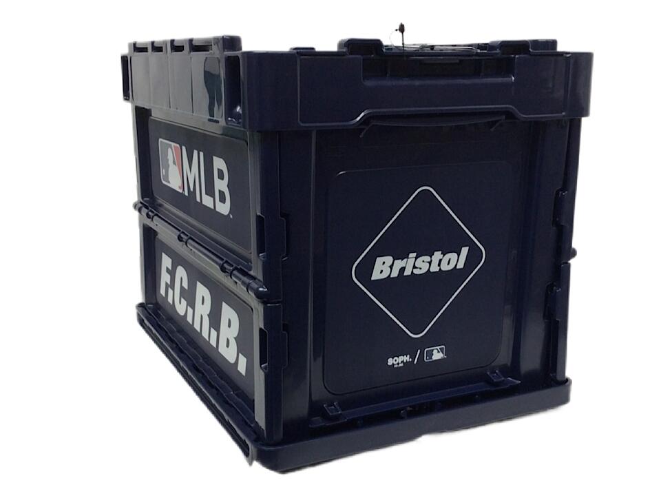 FC Real Bristol fcrb コンテナ imgrc0121349559.jpg