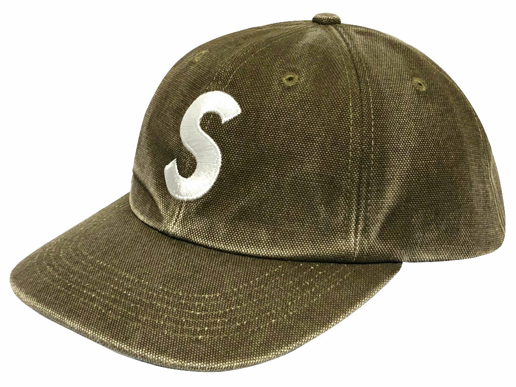 楽天市場】Supreme 