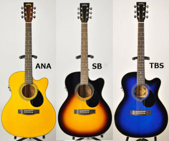 楽天市場】Headwayヘッドウェイ/カッタウェイ・エレアコ/UNIVERSE