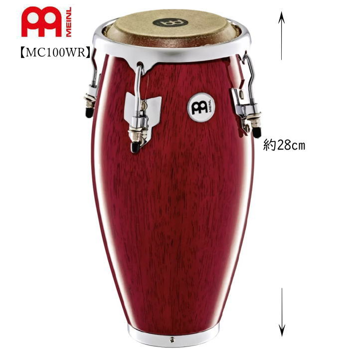 マイネル コンガ」の人気商品一覧 | 安い商品を通販サイトから探す