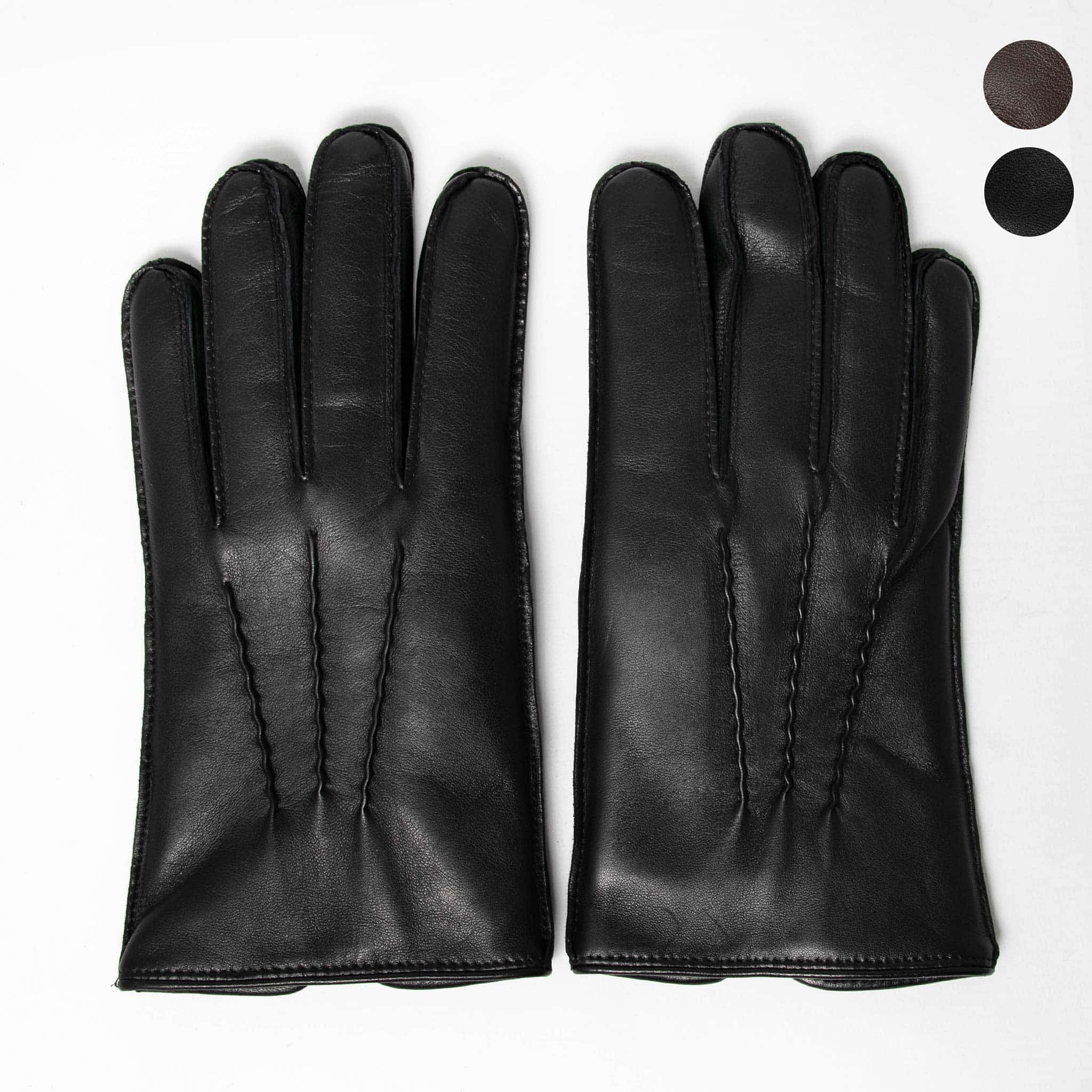 楽天市場】デンツ DENTS 手袋 メンズ グローブ HERITAGE COLLECTION