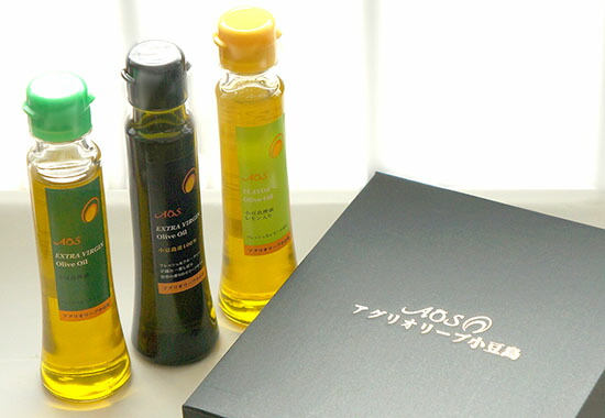 楽天市場】送料無料 小豆島オリーブオイル 小豆島 エキストラバージン