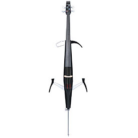 楽天市場】ヤマハ サイレントチェロ svc 100の通販