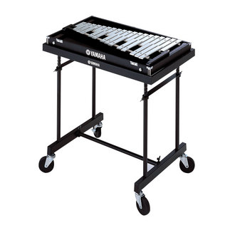 楽天市場】ヤマハ コンサートグロッケン YG-1210 : 大須楽器