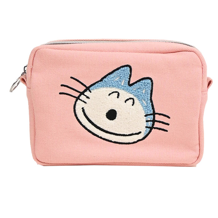 11ぴきのねこ 筆箱」の人気商品一覧 | 安い商品を通販サイトから探す