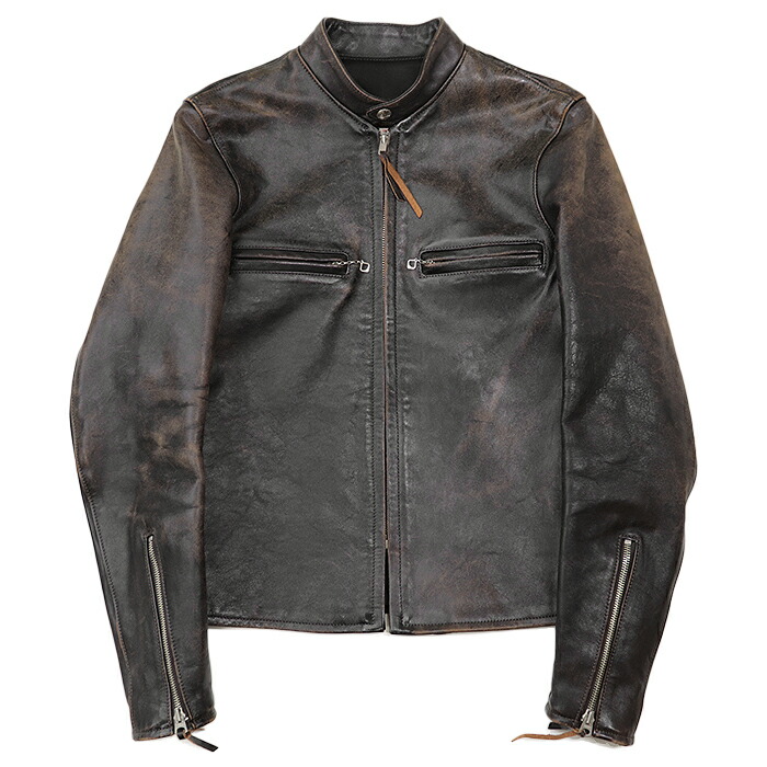 楽天市場】J－100 マッコイの通販