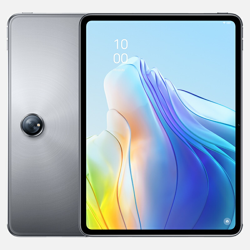 楽天市場】【純正品】OPPO Pad 2 専用ケース無料ギフト タブレット Wi