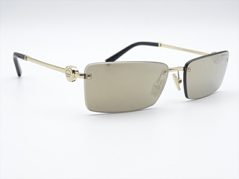 モスキーノ) Moschino レディース サングラス Mos069 807 9O