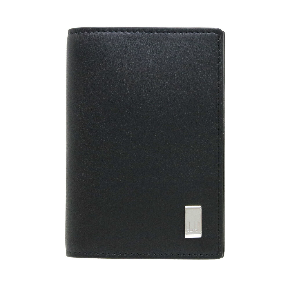 楽天市場】パスポートケース ダンヒルの通販