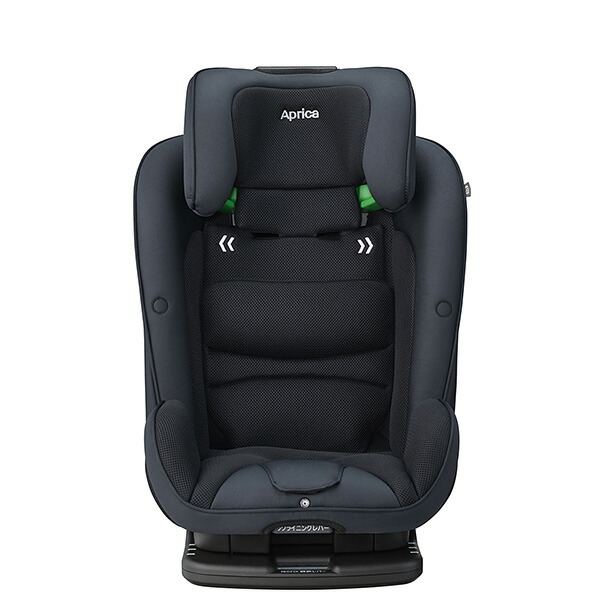 楽天市場】アップリカ フォームフィット ネクスト ステラネイビー(NV