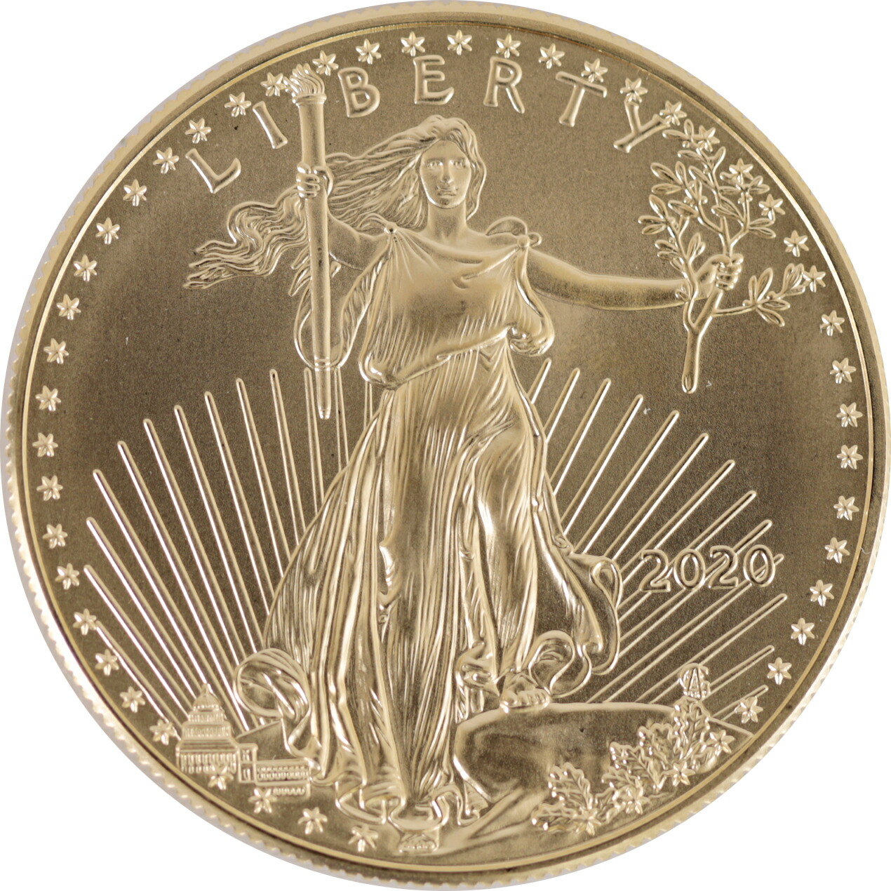 imgrc0078441453.jpg?fitin=272:272