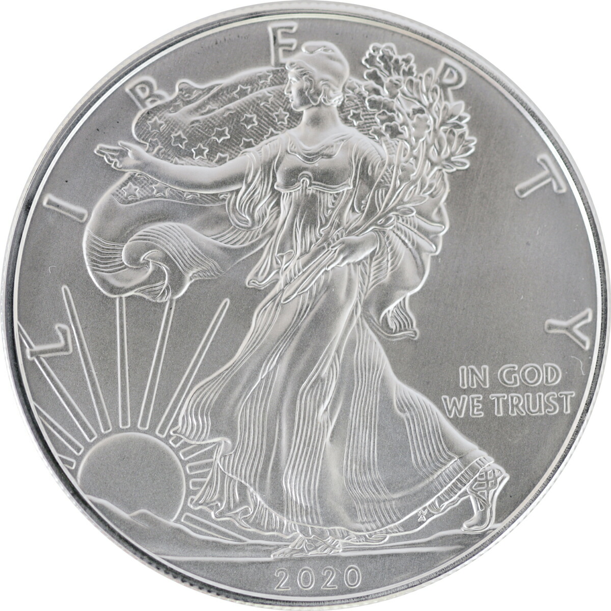 楽天市場】2021 ニウエ 1 オンス シルバー $2 シュレック 20 周年記念