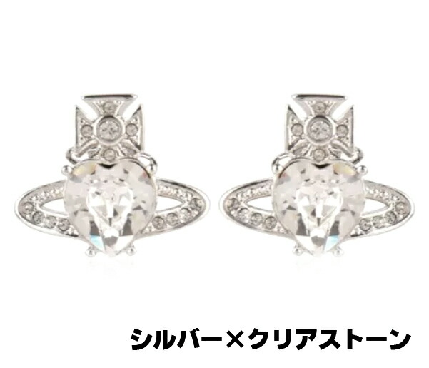 楽天市場】ヴィヴィアンウエストウッド Vivienne Westwood Ariella