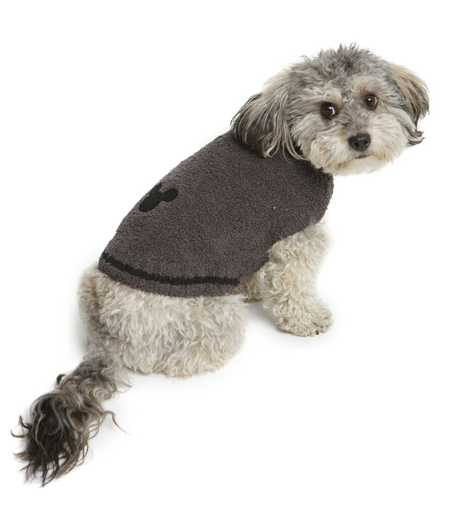 楽天市場】ベアフットドリームス×ディズニーコラボ ミッキーマウス